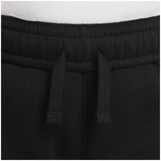 Pantalon Largo Nike Sportswear Repeat