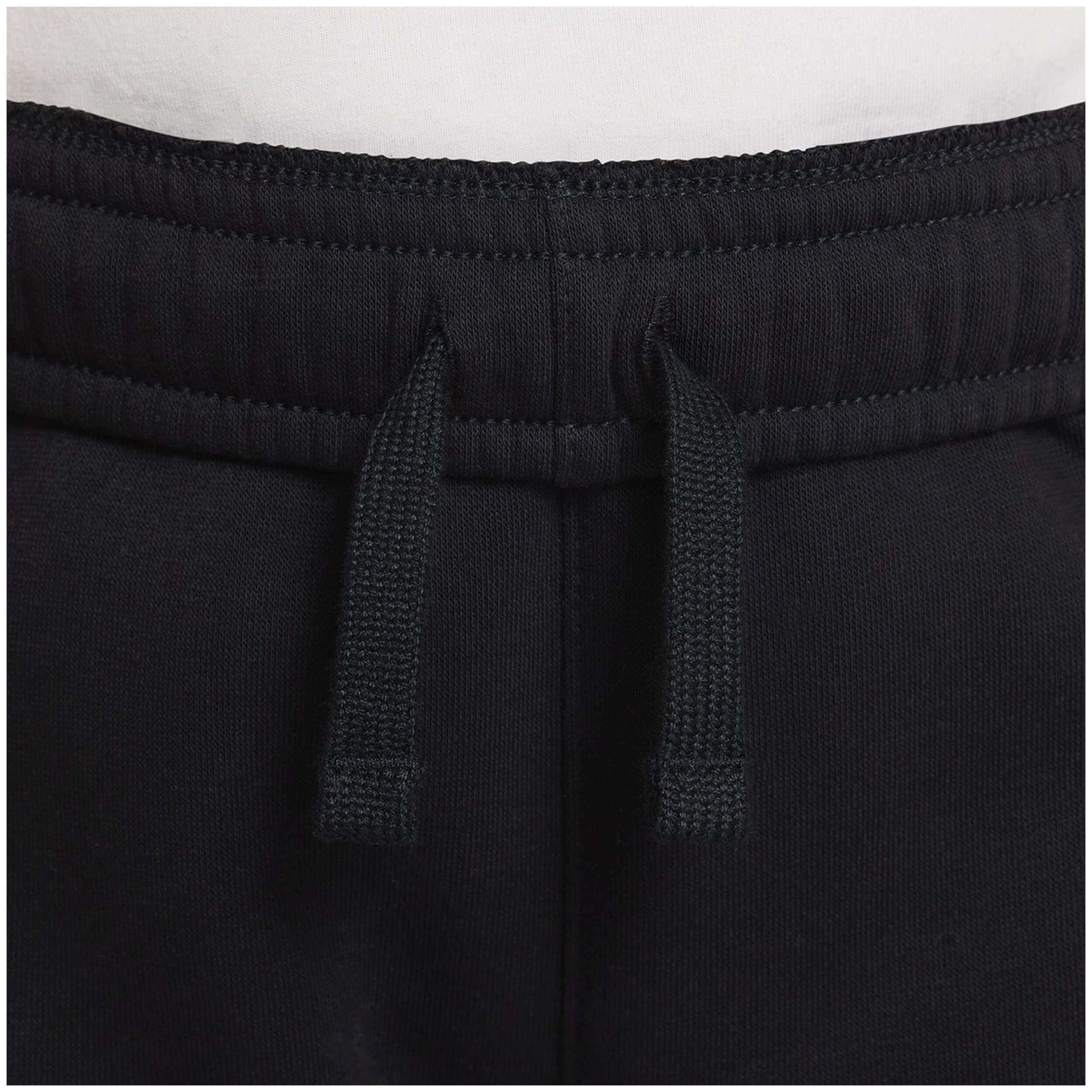 Pantalon Largo Nike Sportswear Repeat
