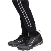 Pantalon Largo Nike Sportswear Repeat