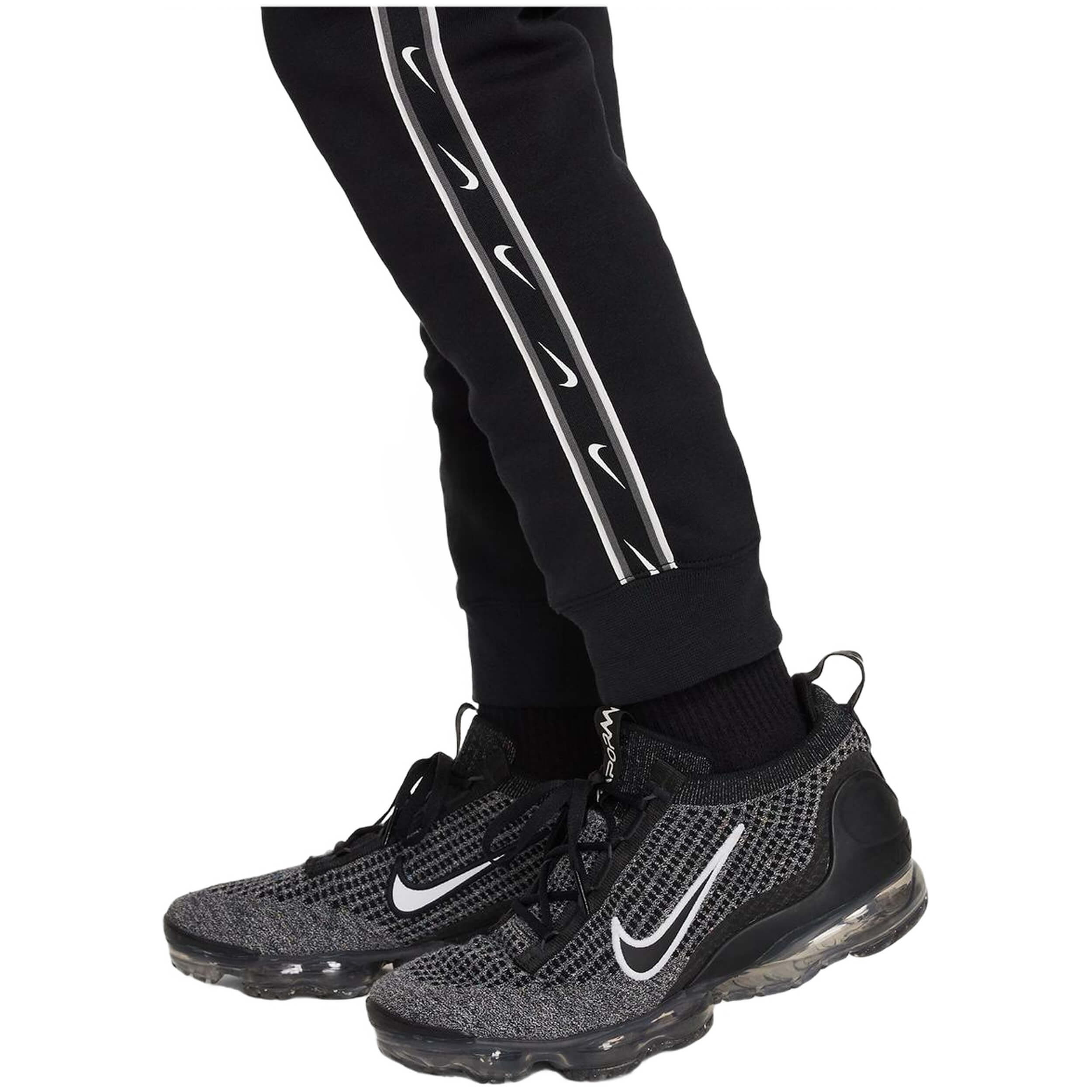 Pantalon Largo Nike Sportswear Repeat