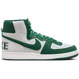 Zapatillas Nike