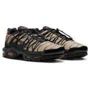 Imagen del producto con referencia FD0670-200