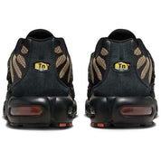 Imagen del producto con referencia FD0670-200