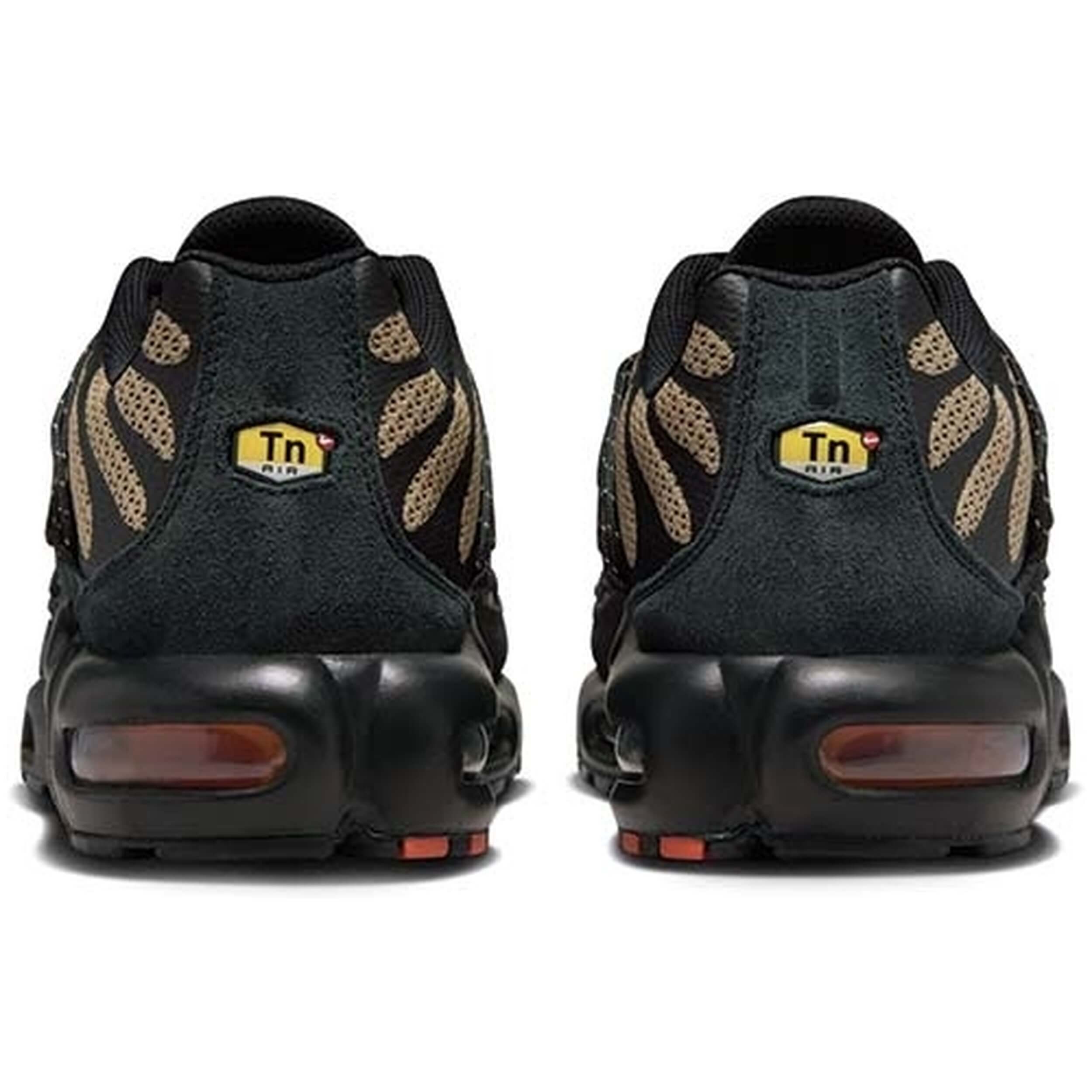 Imagen del producto con referencia FD0670-200