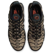 Imagen del producto con referencia FD0670-200