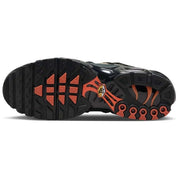 Imagen del producto con referencia FD0670-200