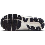 Imagen del producto con referencia FD0884-025