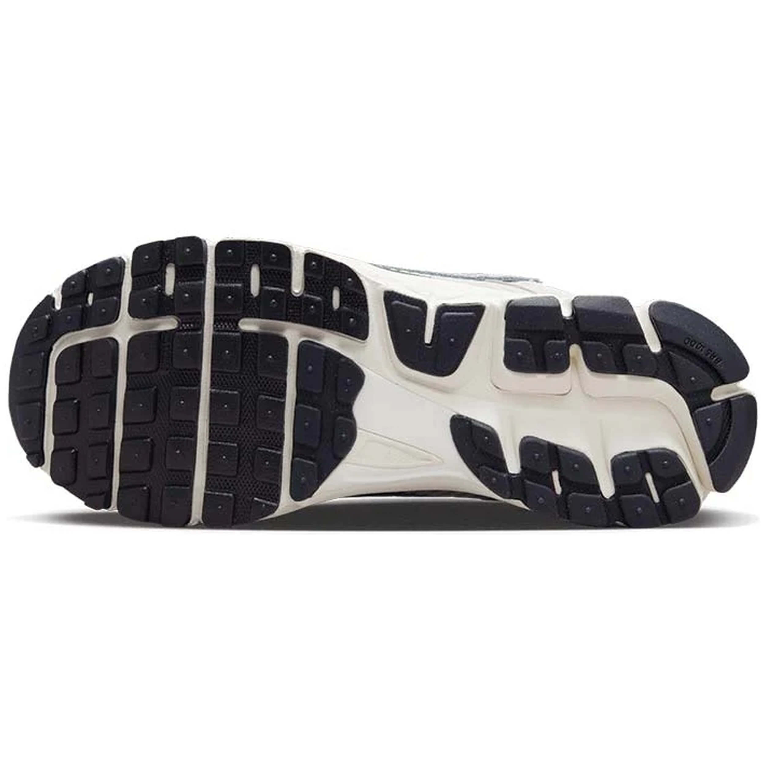 Imagen del producto con referencia FD0884-025