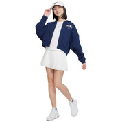 Sudadera Con Capucha Nike Fd0887-410