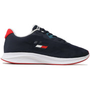 Zapatillas Tommy Jeans