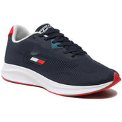 Zapatillas Tommy Jeans