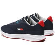 Zapatillas Tommy Jeans