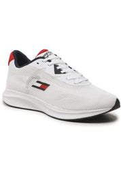 Zapatillas Tommy Hilfiger Sleek 6 Speed