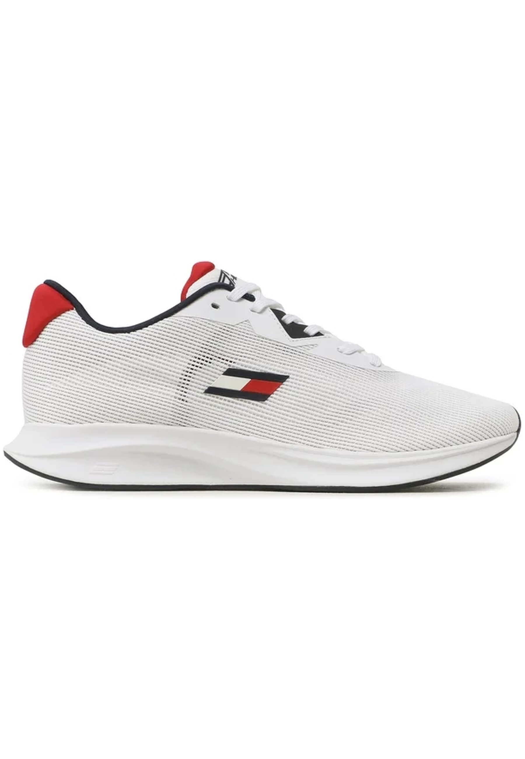 Zapatillas Tommy Hilfiger Sleek 6 Speed