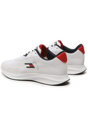 Zapatillas Tommy Hilfiger Sleek 6 Speed