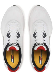 Zapatillas Tommy Hilfiger Sleek 6 Speed