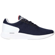 Zapatillas De Running Tommy Hilfiger Ts Sport