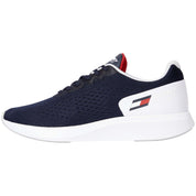 Zapatillas De Running Tommy Hilfiger Ts Sport