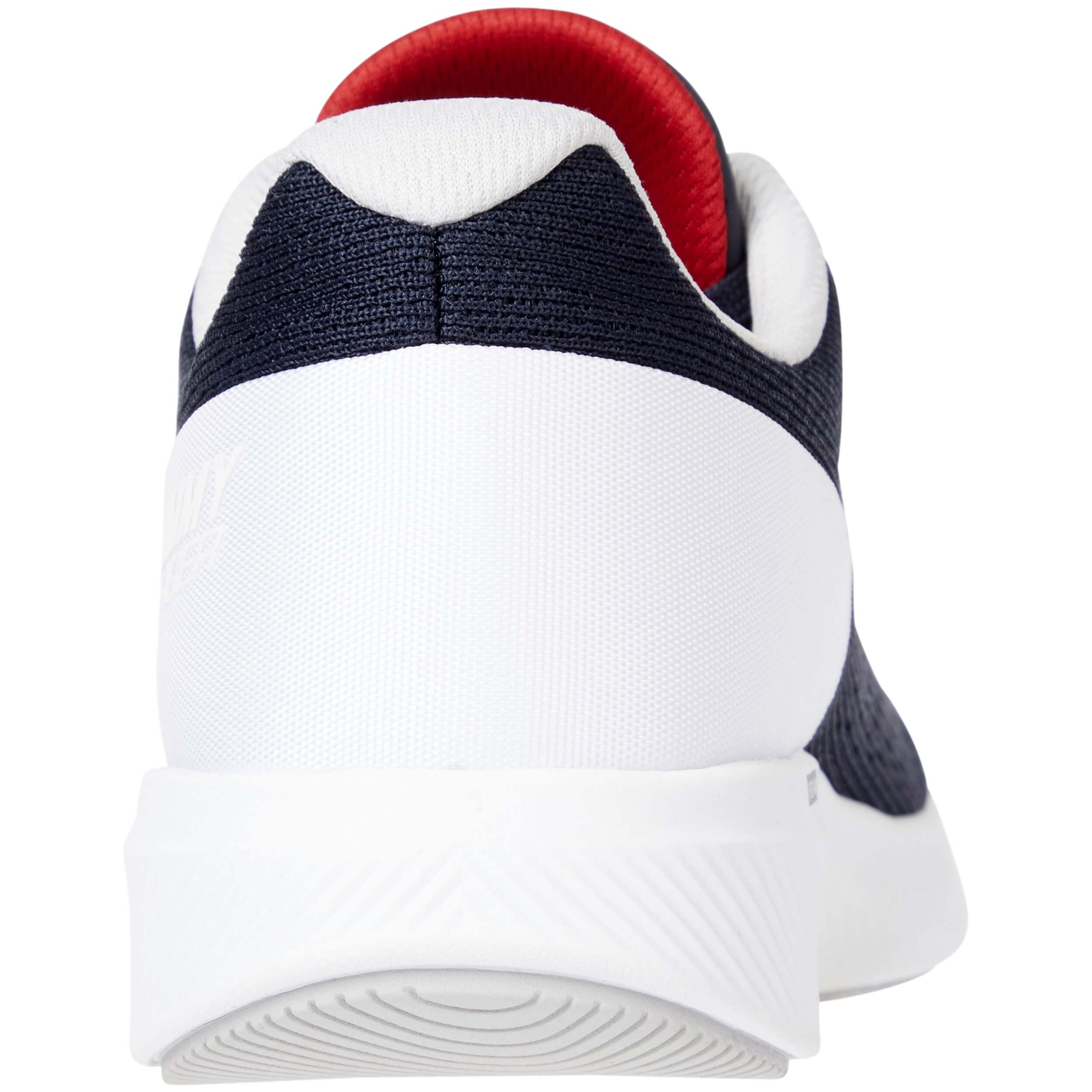 Zapatillas De Running Tommy Hilfiger Ts Sport