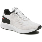 Zapatillas De Running Tommy Hilfiger Sport 5