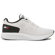 Zapatillas De Running Tommy Hilfiger Sport 5