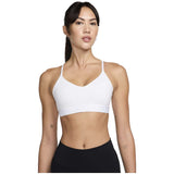 Top Nike Indy Light Support