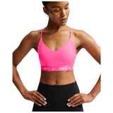 Top Nike