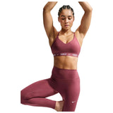 Top Nike Indy Light Support Bra