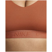 Imagen del producto con referencia FD1065-825