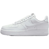 Zapatillas Nike Air Force 1 '07 Easyon