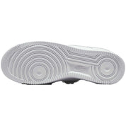 Imagen del producto con referencia FD1146-100