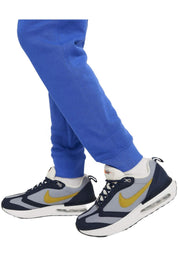 Pantalon Largo Nike Sportswear Standard Issue