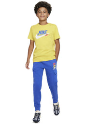 Pantalon Largo Nike Sportswear Standard Issue