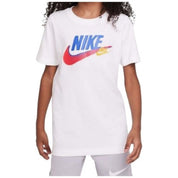 Camiseta De Manga Corta Nike Sportswear Standard Issue