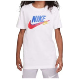 Nike Sportswear Standard Issue Short Sleeve T-Shirt