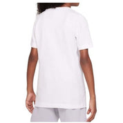 Camiseta De Manga Corta Nike Sportswear Standard Issue