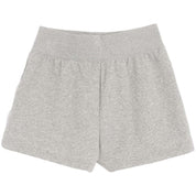Pantalon Corto Nike Sportswear Phoenix Fleece