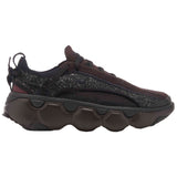 Zapatillas Nike