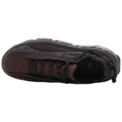 Imagen del producto con referencia FD2149-001