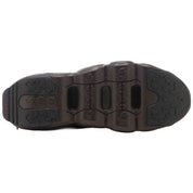 Imagen del producto con referencia FD2149-001