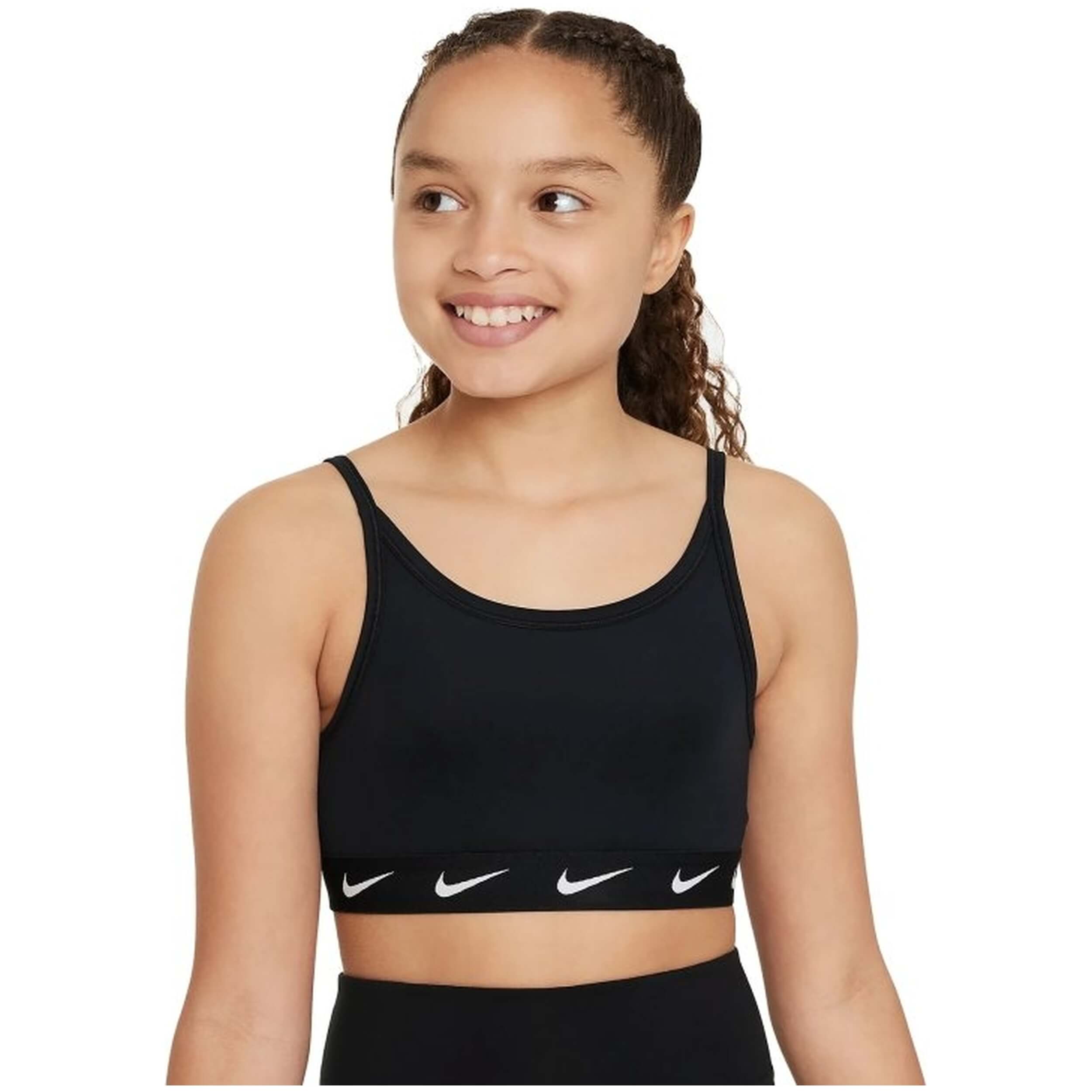 Top Nike Dri-Fit One