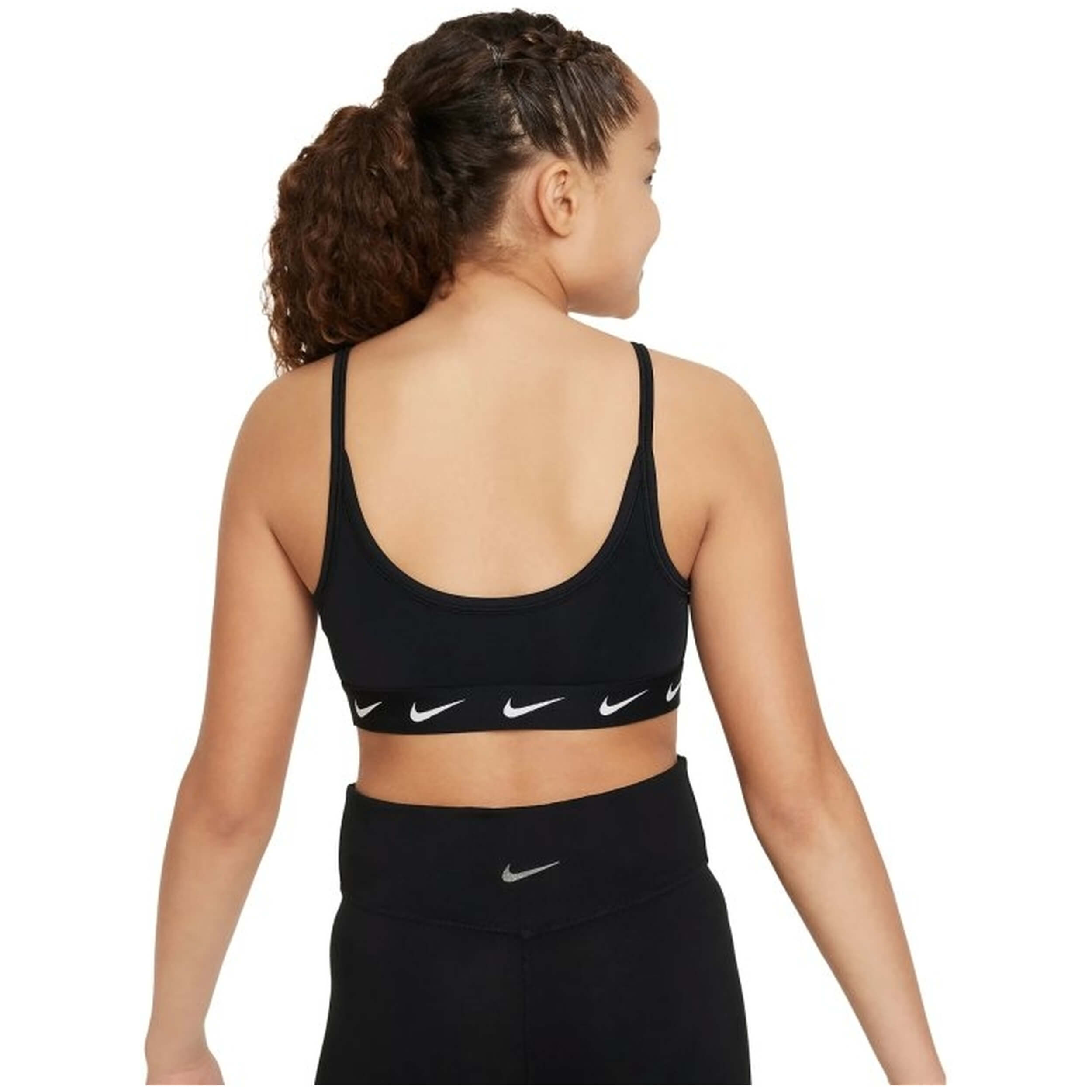 Top Nike Dri-Fit One