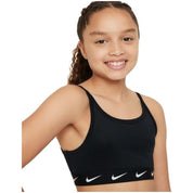 Top Nike Dri-Fit One