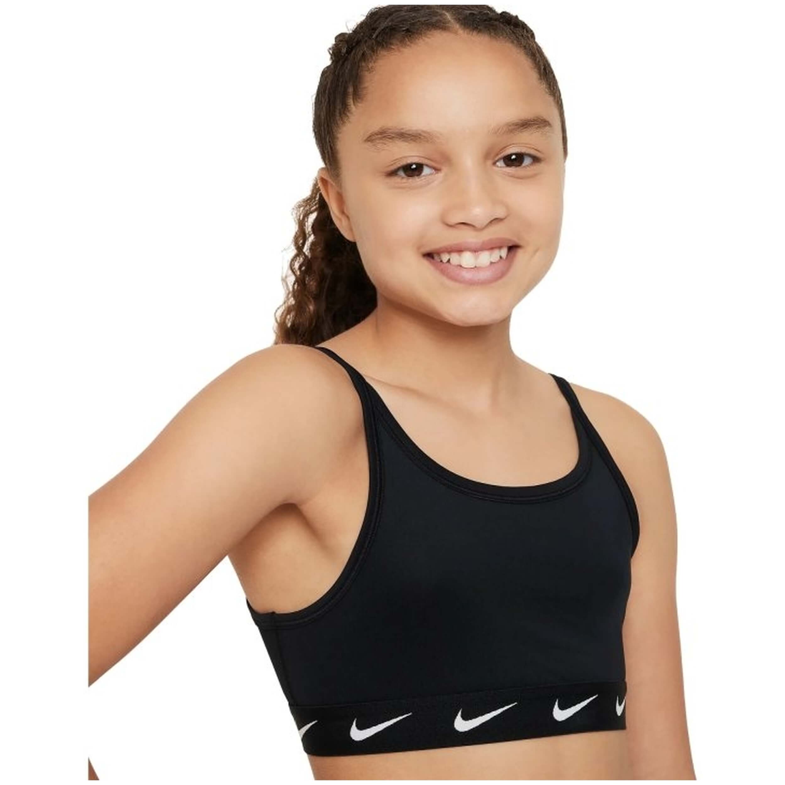 Top Nike Dri-Fit One