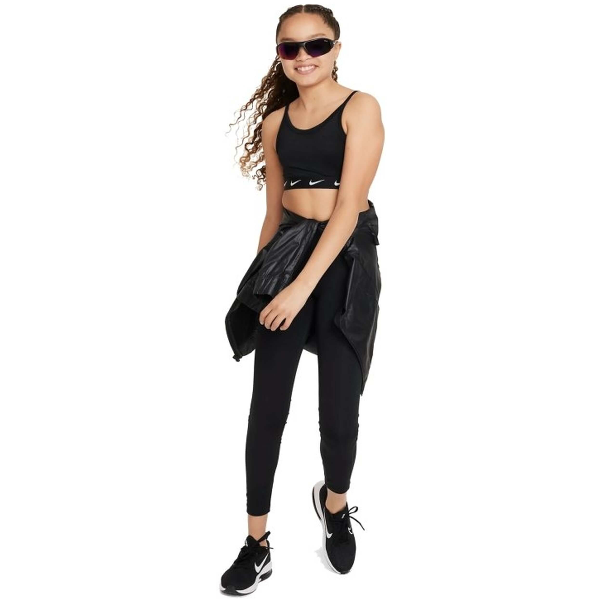 Top Nike Dri-Fit One