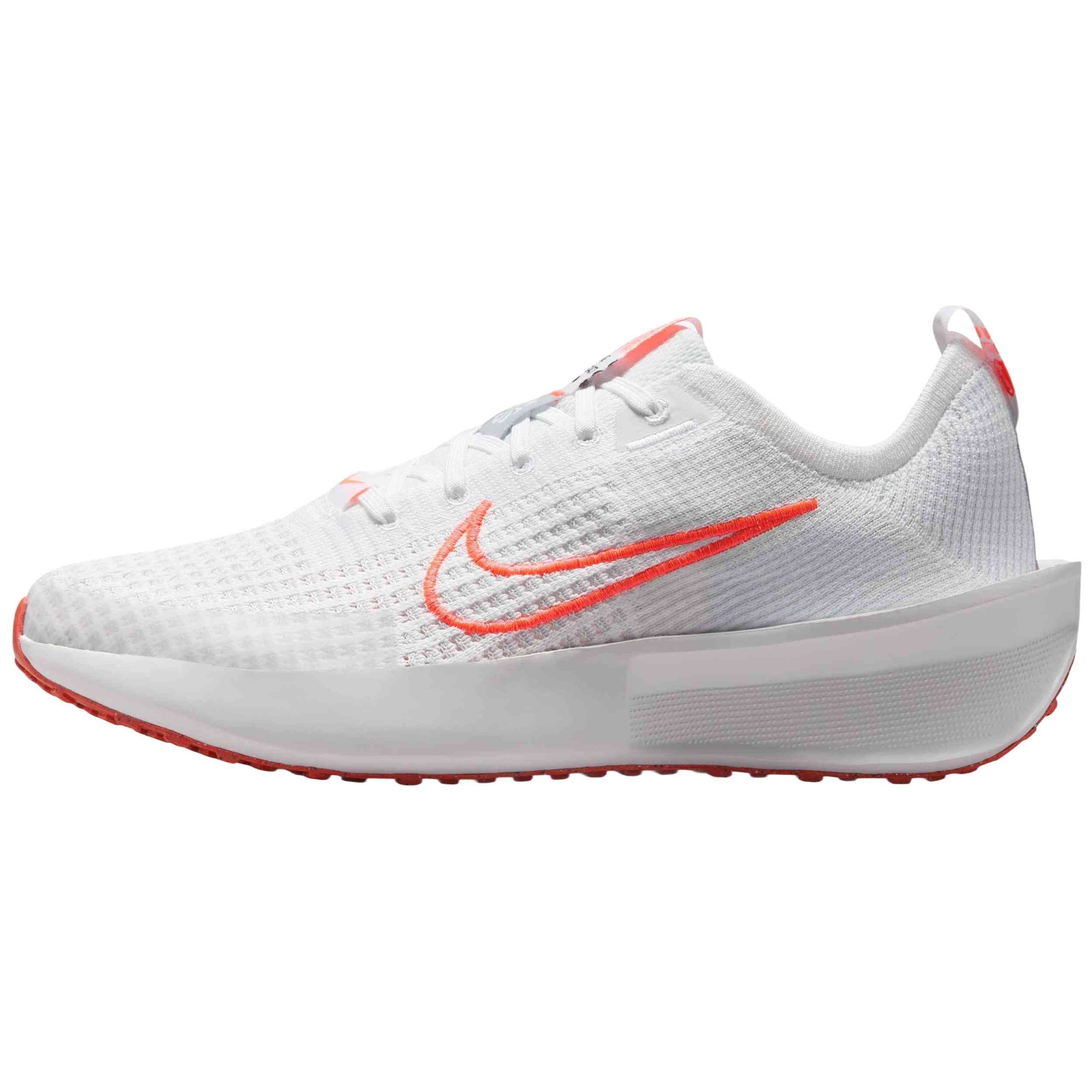 Imagen del producto con referencia FD2292-110