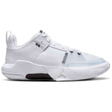 Zapatillas Jordan One Take 5 "Arctic Punch"