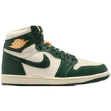 Zapatillas Jordan Air Jordan 1 Retro High Og W "Pro Green"