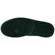 Imagen del producto con referencia FD2596-101