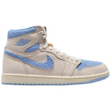 Zapatillas Jordan Air Jordan 1 Retro Hi Og W